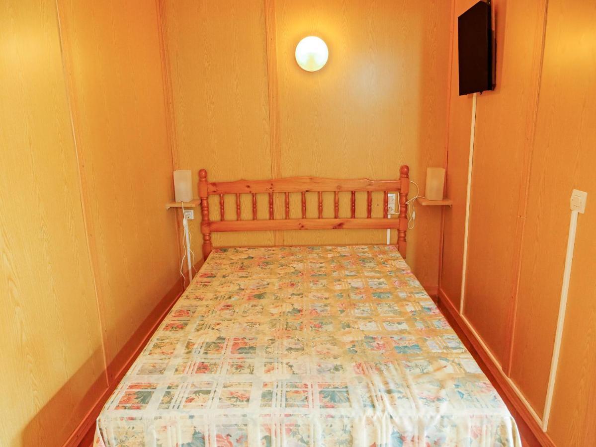 Kione Sapporo Apartment ปาสเดลากาซา ภายนอก รูปภาพ