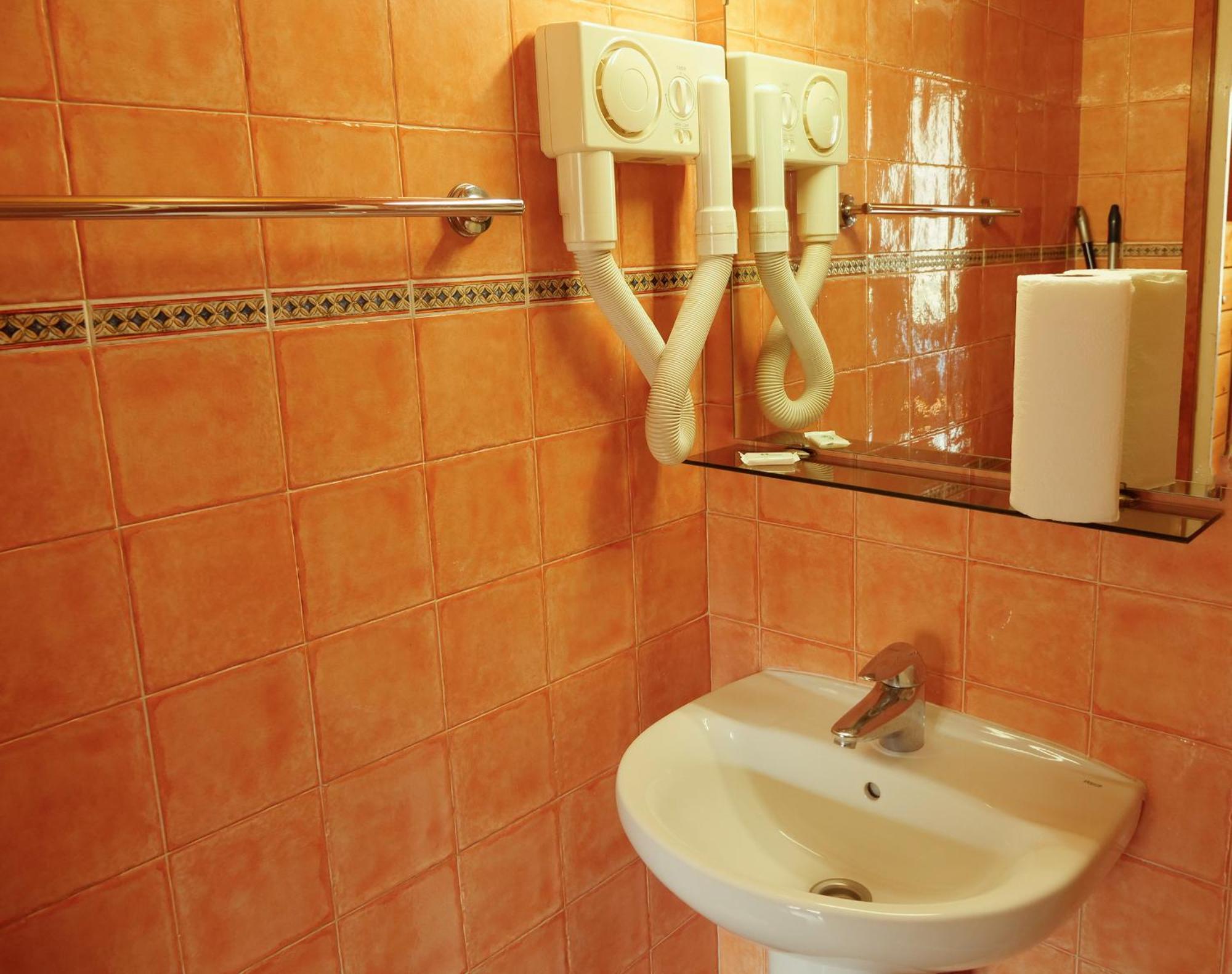 Kione Sapporo Apartment ปาสเดลากาซา ภายนอก รูปภาพ