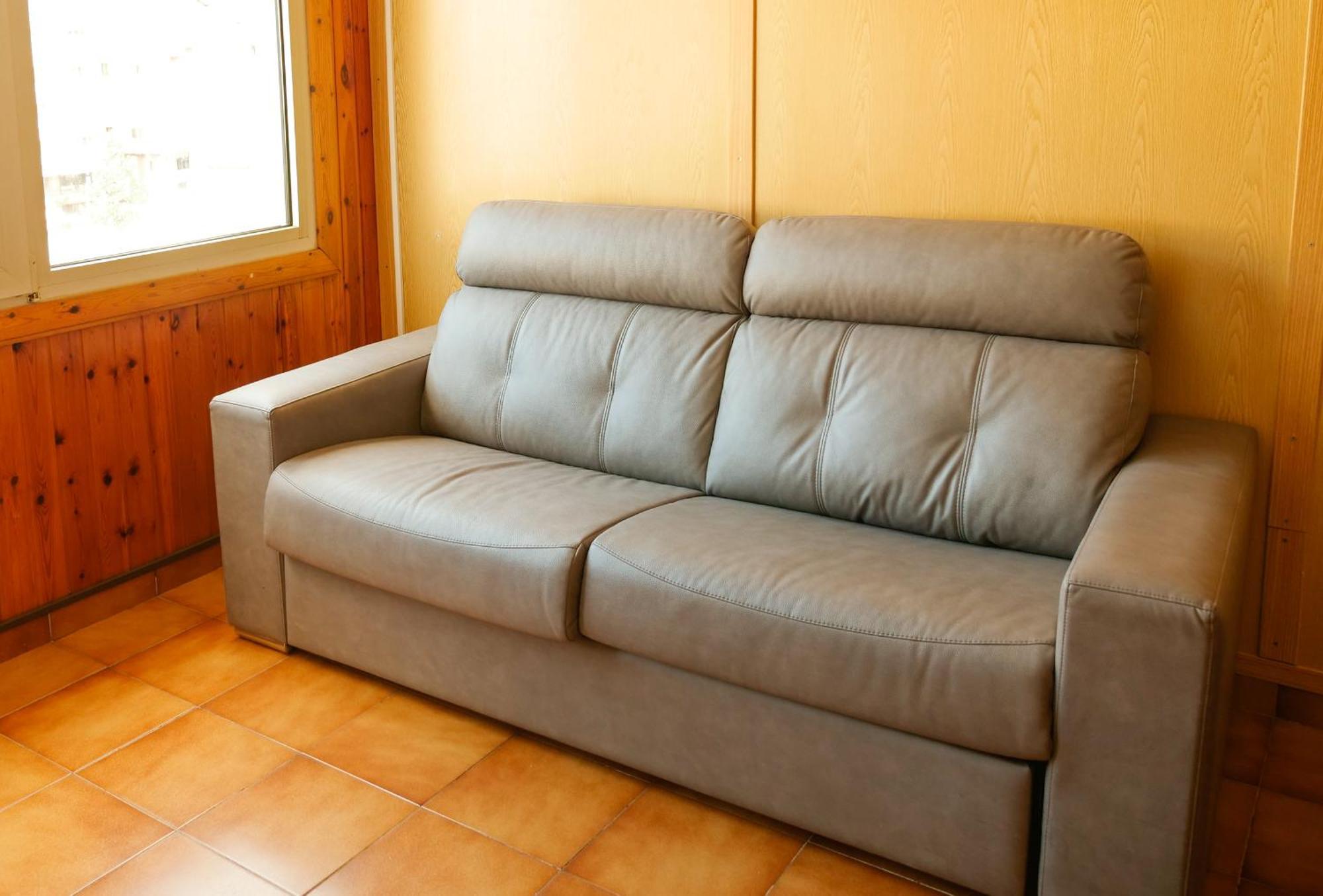 Kione Sapporo Apartment ปาสเดลากาซา ห้อง รูปภาพ