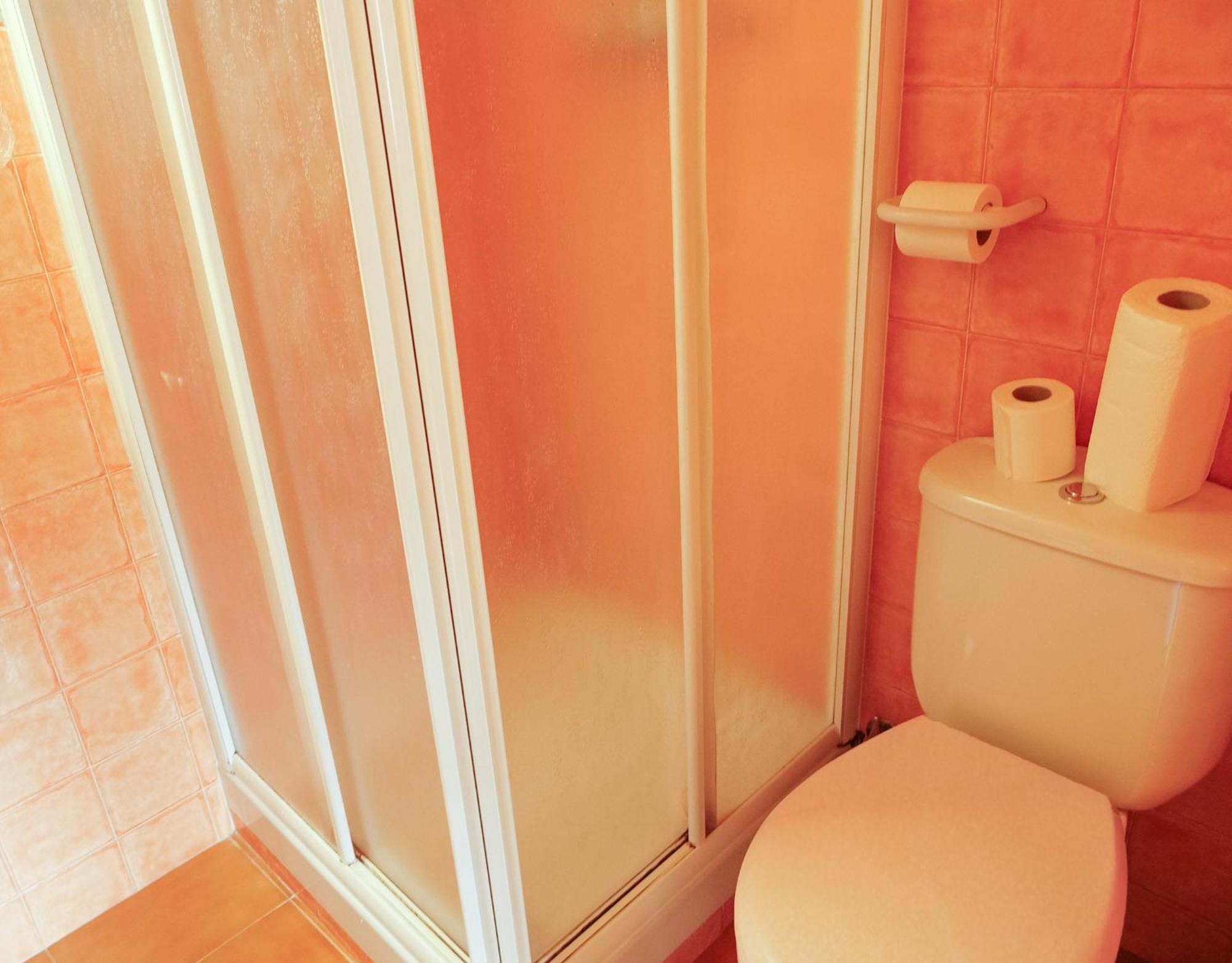 Kione Sapporo Apartment ปาสเดลากาซา ห้อง รูปภาพ