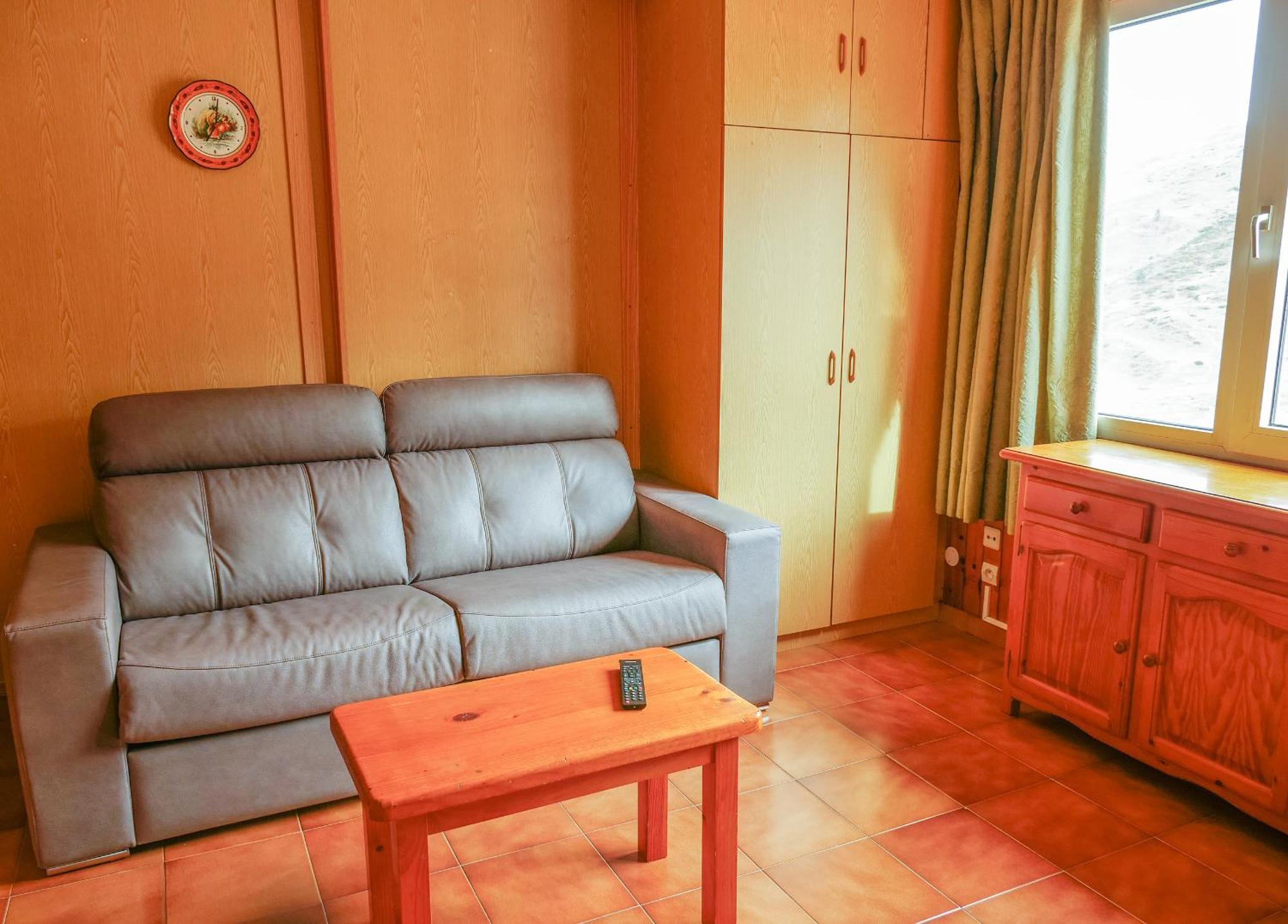 Kione Sapporo Apartment ปาสเดลากาซา ห้อง รูปภาพ